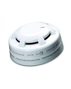 ibd-orb-op-52027apo.jpg